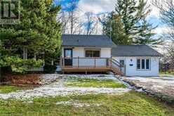 2118 GOVERNORS Road Ancaster