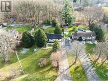 2118 GOVERNORS Road Ancaster