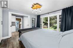 2118 GOVERNORS Road Ancaster