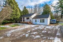 2118 GOVERNORS Road Ancaster