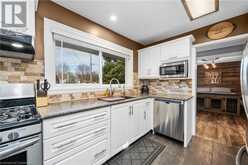 2118 GOVERNORS Road Ancaster