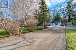 2118 GOVERNORS Road Ancaster