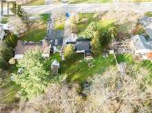 2118 GOVERNORS Road Ancaster