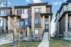 590 NORTH SERVICE Road Unit# 12 Stoney Creek