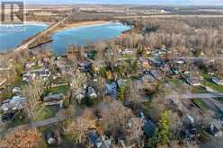 10584 WOODLAND Drive Wainfleet