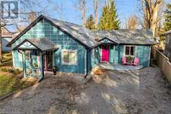 10584 WOODLAND Drive Wainfleet