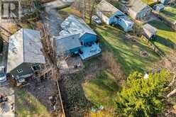 10584 WOODLAND Drive Wainfleet