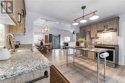 10584 WOODLAND Drive Wainfleet