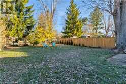 10584 WOODLAND Drive Wainfleet