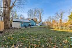 10584 WOODLAND Drive Wainfleet