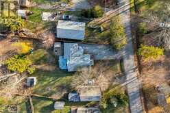 10584 WOODLAND Drive Wainfleet