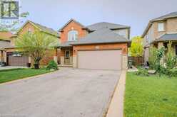 109 WILLS Crescent Hamilton