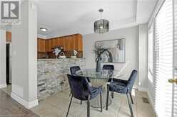 151 GREEN Road Unit# 12 Stoney Creek