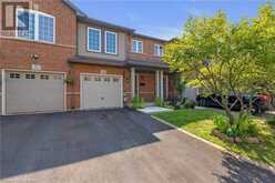 151 GREEN Road Unit# 12 Stoney Creek