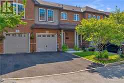 151 GREEN Road Unit# 12 Stoney Creek