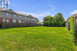 151 GREEN Road Unit# 12 Stoney Creek