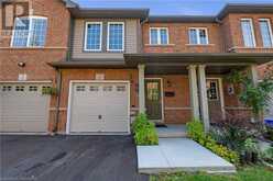 151 GREEN Road Unit# 12 Stoney Creek