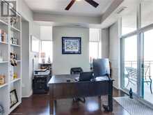 360 PEARL Street Unit# 1601 Burlington