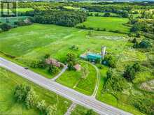 2184 HALDIMAND 17 Road Cayuga