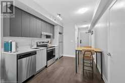 3200 DAKOTA Common Unit# B602 Burlington