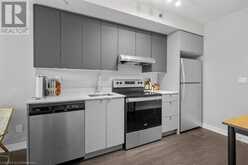 3200 DAKOTA Common Unit# B602 Burlington