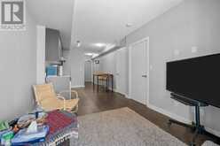 3200 DAKOTA Common Unit# B602 Burlington