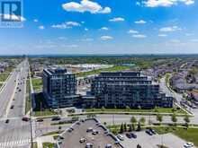 3200 DAKOTA Common Unit# B602 Burlington