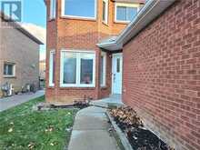 486 E DICENZO Drive Hamilton