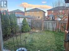 486 E DICENZO Drive Hamilton