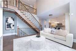 430 STANFIELD Drive Oakville