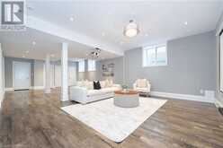 430 STANFIELD Drive Oakville