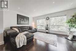 1155 PARAMOUNT Drive Unit# 26 Stoney Creek