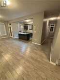 5024 DESANTIS Drive Beamsville