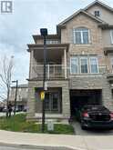 5024 DESANTIS Drive Beamsville