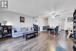 350 QUIGLEY Road Unit# 826 Hamilton