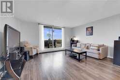 350 QUIGLEY Road Unit# 826 Hamilton