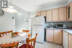 5475 LAKESHORE Road Unit# 64 Burlington