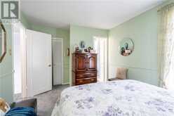 5475 LAKESHORE Road Unit# 64 Burlington