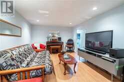 5475 LAKESHORE Road Unit# 64 Burlington