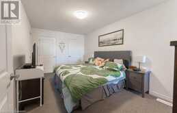 5000 CONNOR Drive Unit# 20 Beamsville