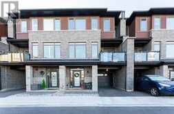 5000 CONNOR Drive Unit# 20 Beamsville