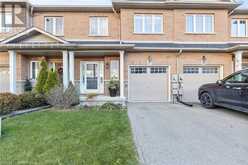 170 PALACEBEACH Trail Unit# 37 Stoney Creek