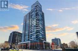 500 BROCK Avenue Unit# 1301 Burlington