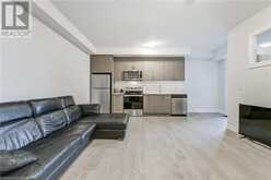 3200 WILLIAM COLTSON Avenue Unit# 401 Oakville