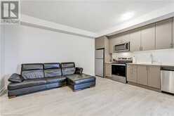 3200 WILLIAM COLTSON Avenue Unit# 401 Oakville