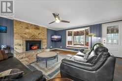 7662 BIRCH Drive Washago