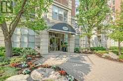 442 MAPLE Avenue Unit# 503 Burlington