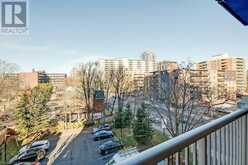 442 MAPLE Avenue Unit# 503 Burlington