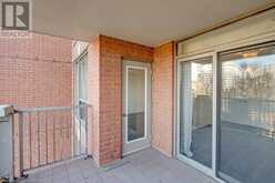 442 MAPLE Avenue Unit# 503 Burlington