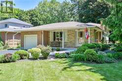 1 EDEN Place Simcoe